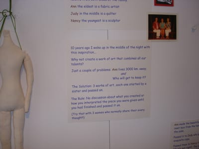 A093.JPG