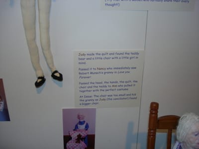 A095.JPG