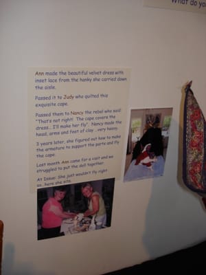 A096.JPG