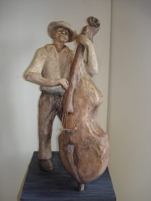 A098.JPG