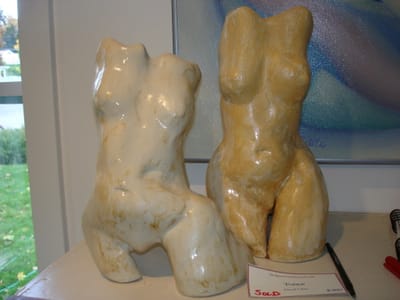 A105.JPG