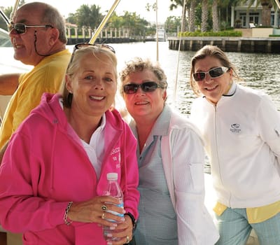 A100 Boating Girls.jpg