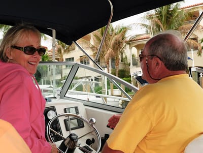 A104 Shirl and Dave.jpg