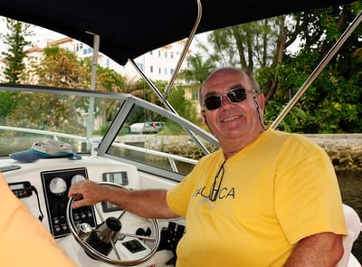 A105 Skipper Dave.jpg