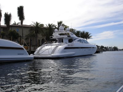 A111 Old and new 107 & 130.JPG