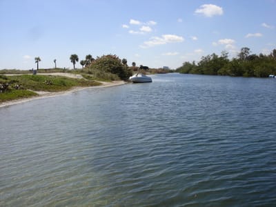 A127 beach.JPG
