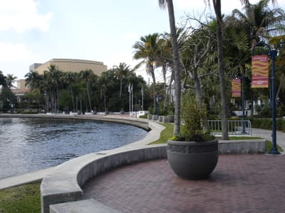 A129 Riverwalk.JPG