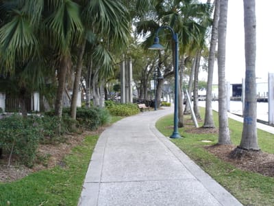 A130 Riverwalk.JPG