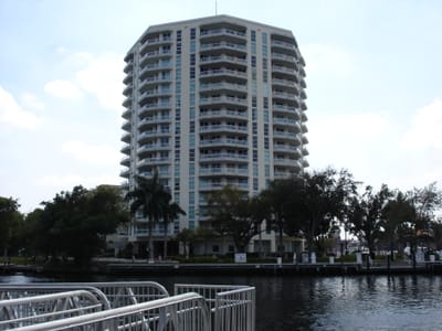 A132 Condo.JPG