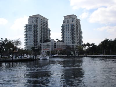 A133 More condos.JPG