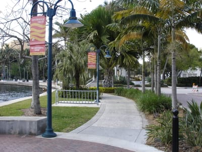 A134 Riverwalk.JPG