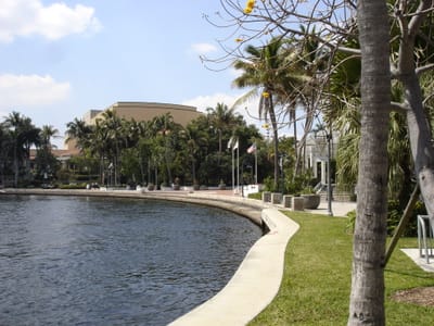 A135 Riverwalk.JPG