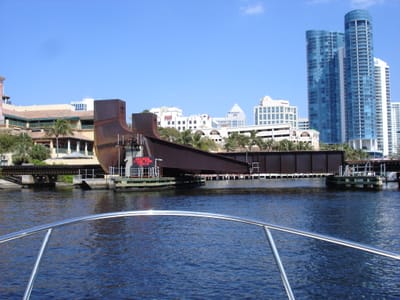 A138 RR Bridge down.JPG