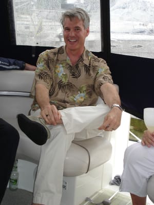 A-013 Poker Run Mark Davenport.JPG