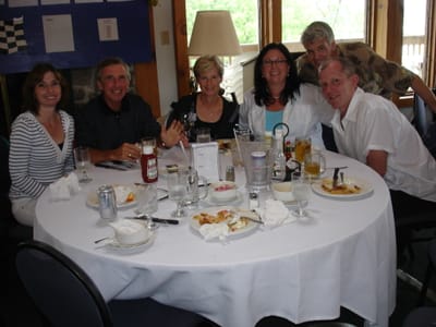 A-014 Poker Run  The Grand Bend Group .JPG