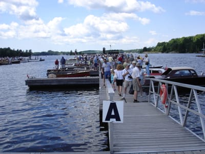 DSC06001.JPG