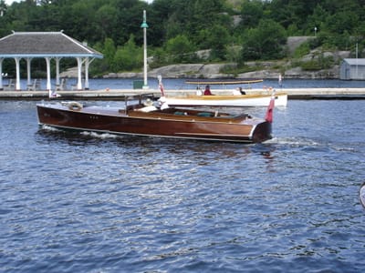DSC06014.JPG