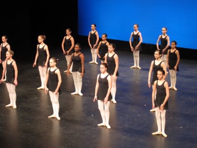 A012 Ballet Emma.jpg