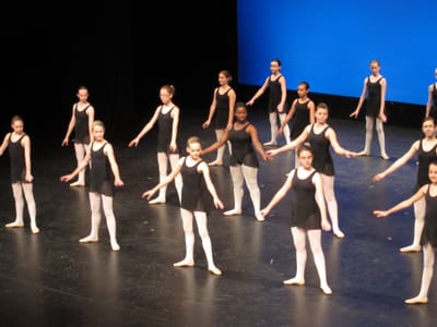 A013 Ballet Emma.jpg