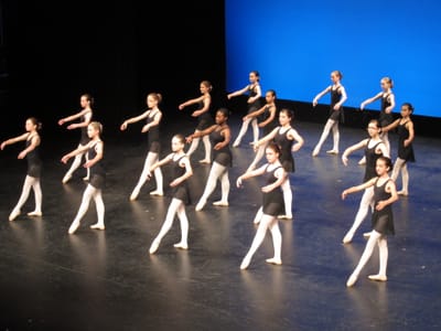 A014.jpg