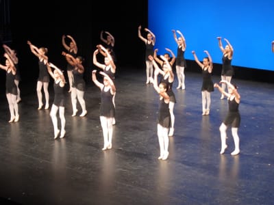 A016.jpg