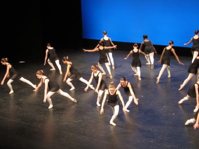 A017.jpg