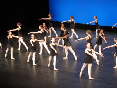 A018.jpg