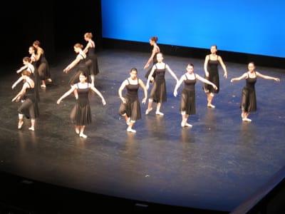 A021.jpg