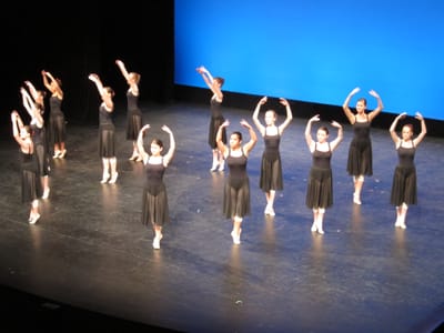 A022.jpg