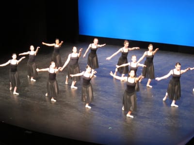 A023.jpg