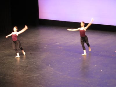 A026.jpg