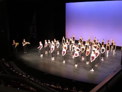 A027 Ballet finale.jpg