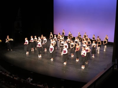 A028 Ballet finale.jpg