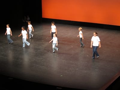 A029 Tap Dance level 1.jpg