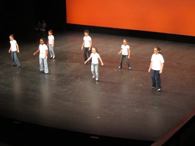 A030 Tap Dance level 1.jpg