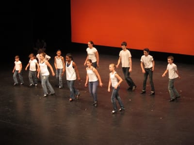A032 Tap dance.jpg