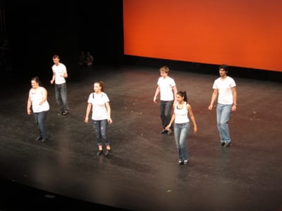 A033 Tap Dance level 3.jpg