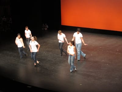 A034 Tap Dance.jpg