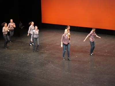 A035 Tap Dance level 4.jpg