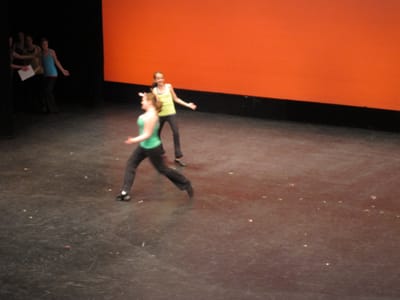 A036 Jazz Meagan.jpg