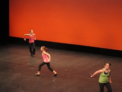 A038 Jazz Emma.jpg