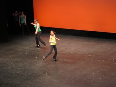 A040 Jazz Meagan.jpg