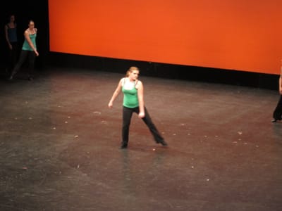 A041 Jazz Meagan.jpg