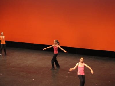 A044 Jazz Emma.jpg