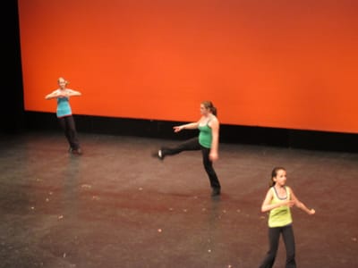 A045 Jazz Meagan.jpg