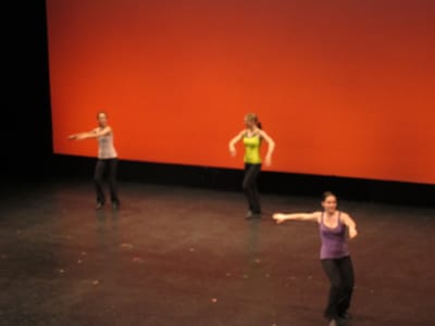 A046 Jazz.jpg