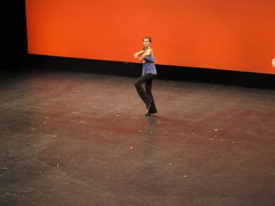 A048 Jazz.jpg
