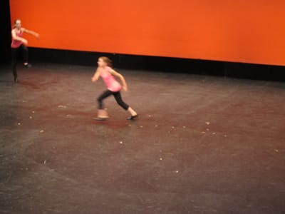 A049 Jazz Emma.jpg