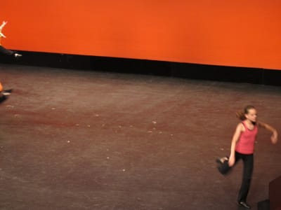 A050 Jazz Emma.jpg