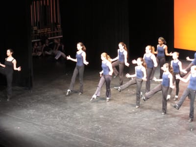A053 Jazz Higher level.jpg